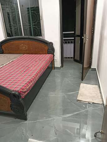 2 BHK Builder Floor For Rent in Lajpat Nagar I Delhi  6755646