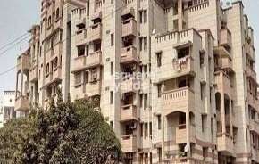3 BHK Apartment For Rent in Ircon Apartment Sector 18, Dwarka Delhi 6755661