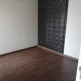 3 BHK Apartment For Rent in Faridabad Central Faridabad 6755669