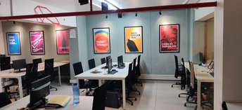 Commercial Office Space in IT/SEZ 10000 Sq.Ft. For Rent In Navrangpura Ahmedabad 6755664