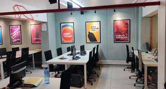 Commercial Office Space in IT/SEZ 10000 Sq.Ft. For Rent In Navrangpura Ahmedabad 6755664
