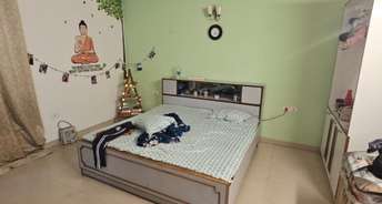 3 BHK Builder Floor For Rent in Saurabh Niwas Sector 40 Gurgaon 6755679