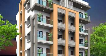 2 BHK Apartment For Resale in Dabha Nagpur 6755685