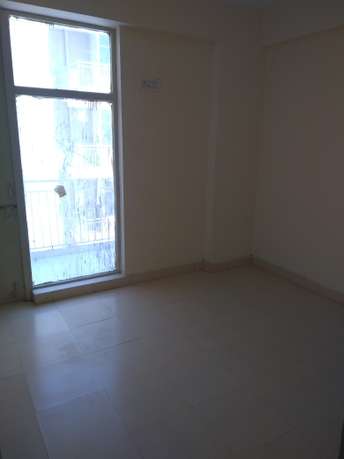 2 BHK Apartment For Rent in Adore Happy Homes Sector 86 Faridabad 6755680