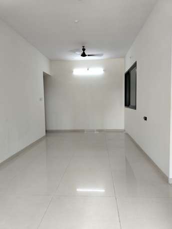 2 BHK Apartment For Rent in Marathon Monte Vista Mulund West Mumbai 6755689