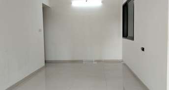 2 BHK Apartment For Rent in Marathon Monte Vista Mulund West Mumbai 6755689