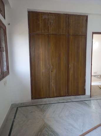 3 BHK Apartment For Rent in Golden Heights Delhi Sector 12 Dwarka Delhi 6755688