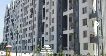2 BHK Apartment For Resale in Vilas Yashwin 2.0 Sus Pune 6755653