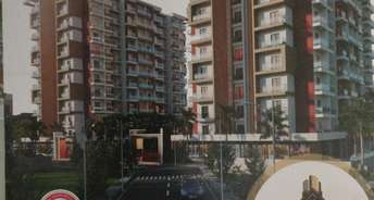 2 BHK Apartment For Resale in Besa Pipla rd Nagpur 6755711