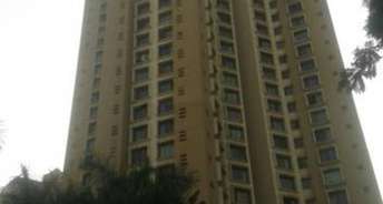 2 BHK Apartment For Resale in Oberoi Realty Park View Kandivali East Mumbai 6755676