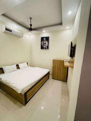 2 BHK Villa For Rent in Sector 50 Noida  6755706