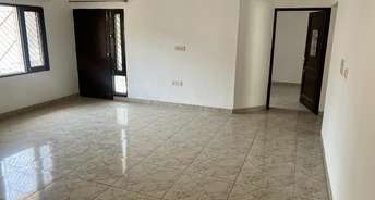 3 BHK Builder Floor For Rent in Sector 65 Mohali 6755712