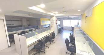 Commercial Office Space 6831 Sq.Ft. For Rent In Nehru Nagar Ahmedabad 6755709
