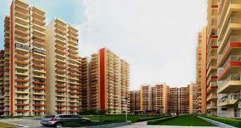 2 BHK Apartment For Rent in KLJ Greens Sector 77 Faridabad 6755707