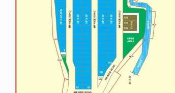  Plot For Resale in Ab Bypass Road Indore 6755715