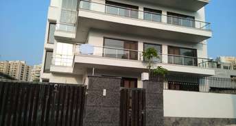 5 BHK Villa For Resale in Sushant Lok 3 Sector 57 Gurgaon 6755724