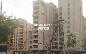 Commercial Office Space 1000 Sq.Ft. For Rent In Sector 17, Dwarka Delhi 6755758