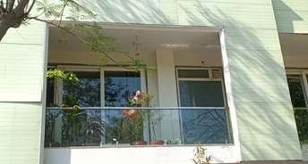 3 BHK Builder Floor For Rent in Unitech Deerwood Chase Nirvana Country Gurgaon 6755765