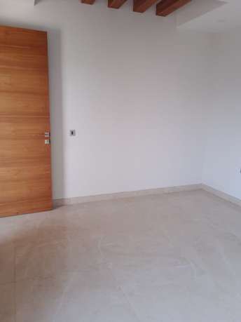 4 BHK Builder Floor For Resale in Sushant Lok 3 Sector 57 Gurgaon 6755755