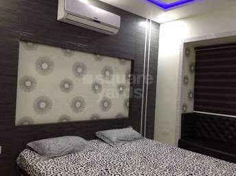 3 BHK Apartment For Rent in ATS One Hamlet Sector 104 Noida 6755763