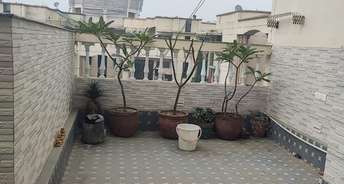 4 BHK Penthouse For Rent in Purvanchal Silver City Sector 93 Noida 6755788