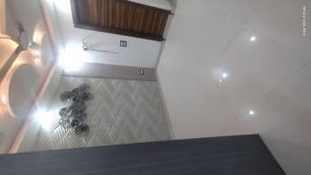 3 BHK Builder Floor For Rent in Uttam Nagar Delhi 6755797