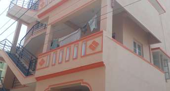 6+ BHK Builder Floor For Resale in Ramamurthy Nagar Bangalore 6755792