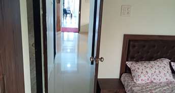 1 BHK Apartment For Rent in Sterling Heights Vasai East Vasai East Mumbai 6755808