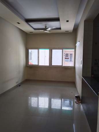 3 BHK Apartment For Rent in Ip Extension Delhi 6755814