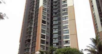 2 BHK Apartment For Resale in Lokhandwala Sapphire Heights Kandivali East Mumbai 6755816