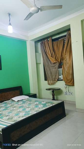 2 BHK Villa For Rent in Sector 51 Noida 6755823