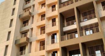 1 BHK Apartment For Resale in Aastha Evershine Titwala Thane 6755858