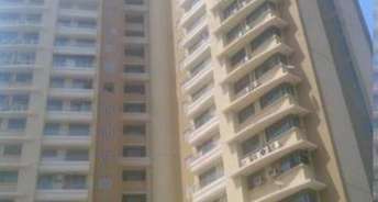 2.5 BHK Apartment For Resale in Gundecha Premiere Kandivali East Mumbai 6755866