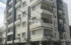 4 BHK Apartment For Resale in Apple Apartment Manikonda Hyderabad 6755875