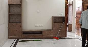 3 BHK Builder Floor For Rent in RWA Anand Vihar Anand Vihar Delhi 6755877