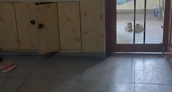 2 BHK Apartment For Rent in Chetna Appartments Ip Extension Delhi 6755889