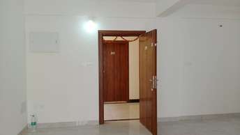 2 BHK Apartment For Rent in Chirra Country Lemoor Hyderabad 6755880