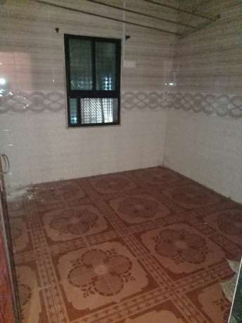 1 BHK Apartment For Rent in Dombivli West Thane  6755894