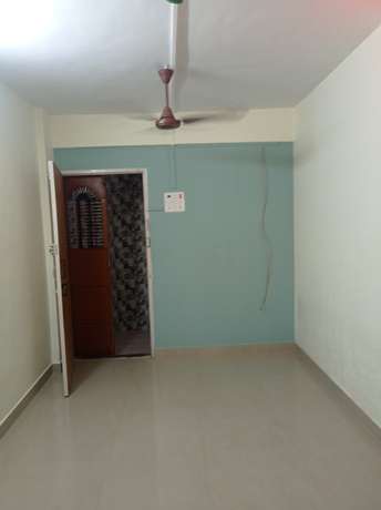 Studio Apartment For Rent in Gajanan Tower Dombivli West Thane 6755901