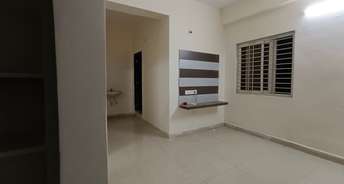 1 BHK Apartment For Rent in Madhapur Hyderabad 6755898