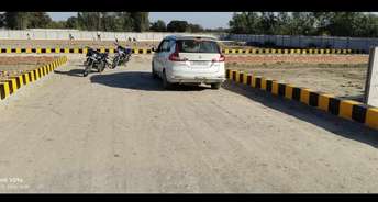  Plot For Resale in Baraulikhalilabad Lucknow 6755899