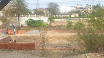 Plot For Resale in Dundahera Gurgaon  6755910