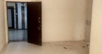 2 BHK Apartment For Rent in Gaurav Woods Mira Road Mumbai 6755904