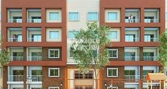 2 BHK Apartment For Resale in Brigade Bricklane Agrahara Badavane Bangalore 6755908
