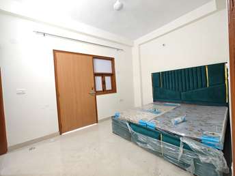 2 BHK Builder Floor For Rent in Freedom Fighters Enclave Saket Delhi  6755911