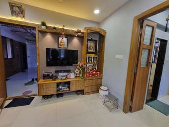 1 BHK Apartment For Resale in Vishal CHS Irani wadi Kandivali West Mumbai 6755919