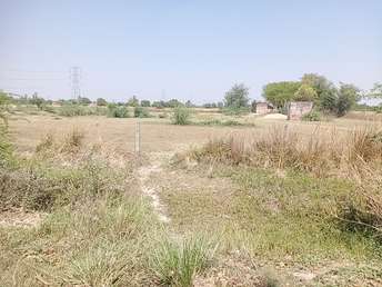 Commercial Land 2 Acre For Resale In Nawabganj Unnao 6755917