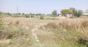 Commercial Land 2 Acre For Resale In Nawabganj Unnao 6755917