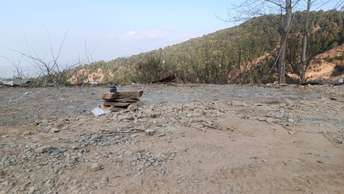 Commercial Land 5200 Sq.Ft. For Resale In Ramgarh Nainital 6755930