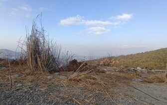 Commercial Land 5200 Sq.Ft. For Resale in Ramgarh Nainital  6755930